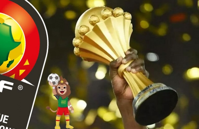 الـ”كان”/ جدول مواجهات الدور ربع النهائي