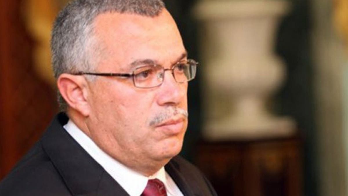 المنظمة العالمية لمناهضة التعذيب: وضع البحيري تحت الإقامة الجبرية إجراء اعتباطي وغير قانوني