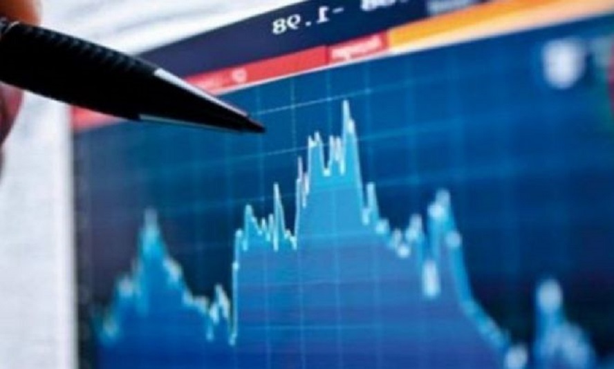 عجز الميزان التجاري الطاقي يرتفع إلى 5055 مليار