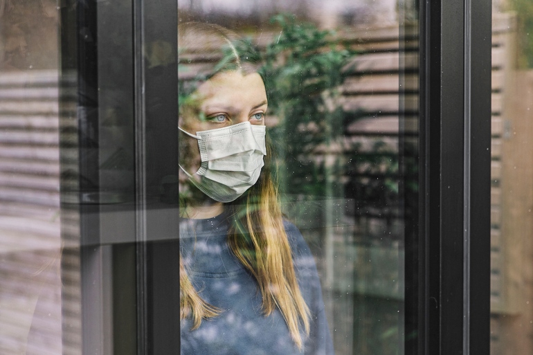 وزارة الصحة: تفاصيل جديدة عن فترة العزل الصحي