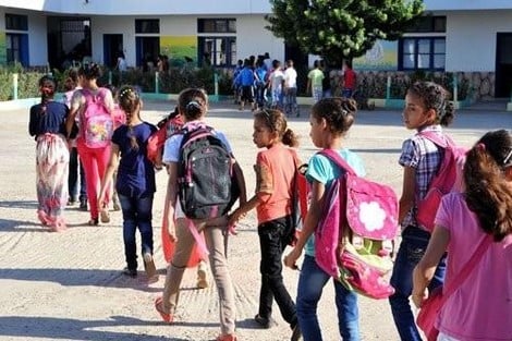 وفق مختصين/ التلميذ الحلقة الأضعف في المنظومة التربوية