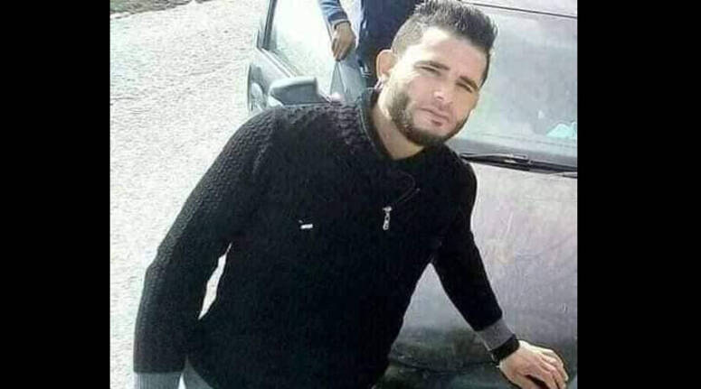 وفاة شاب بمستشفى نابل/ محاميه يكشف عن تفاصيل جديدة