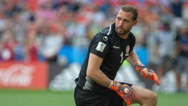 بن مصطفى: كفاكم كذبا وترويجا للإشاعات..