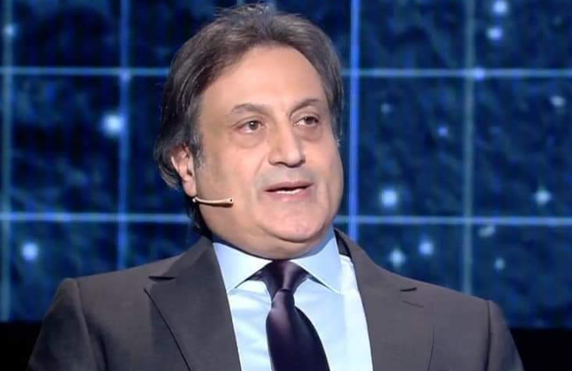 هذا ما توقعه فلكي لبناني لتونس في 2022 (فيديو)