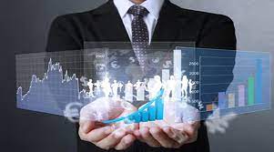 ارتفاع صادرات القطاع الصناعي