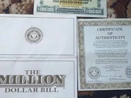 المنستير/ إيقاف 3 أشخاص في قضية مسك وتداول سندات خزينة بقيمة مليون دولار