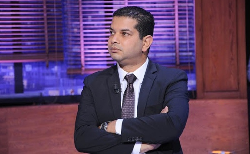 نائب يدعو الأمن والجيش إلى إيقاف سعيّد وهكذا ردّ الغنوشي