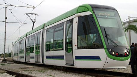 عملية الطعن في المترو 6/ هذا ما جاء في أقوال الجاني