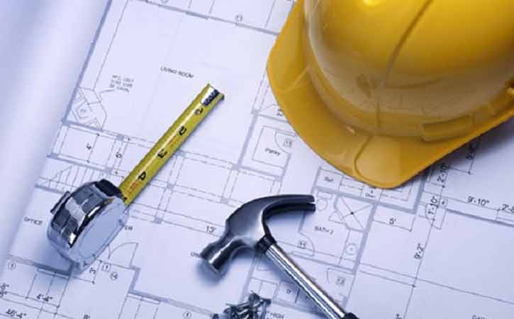 هيئة المهندسين المعماريين تعتمد رمز نشاط مغاير وتحذّر هؤلاء