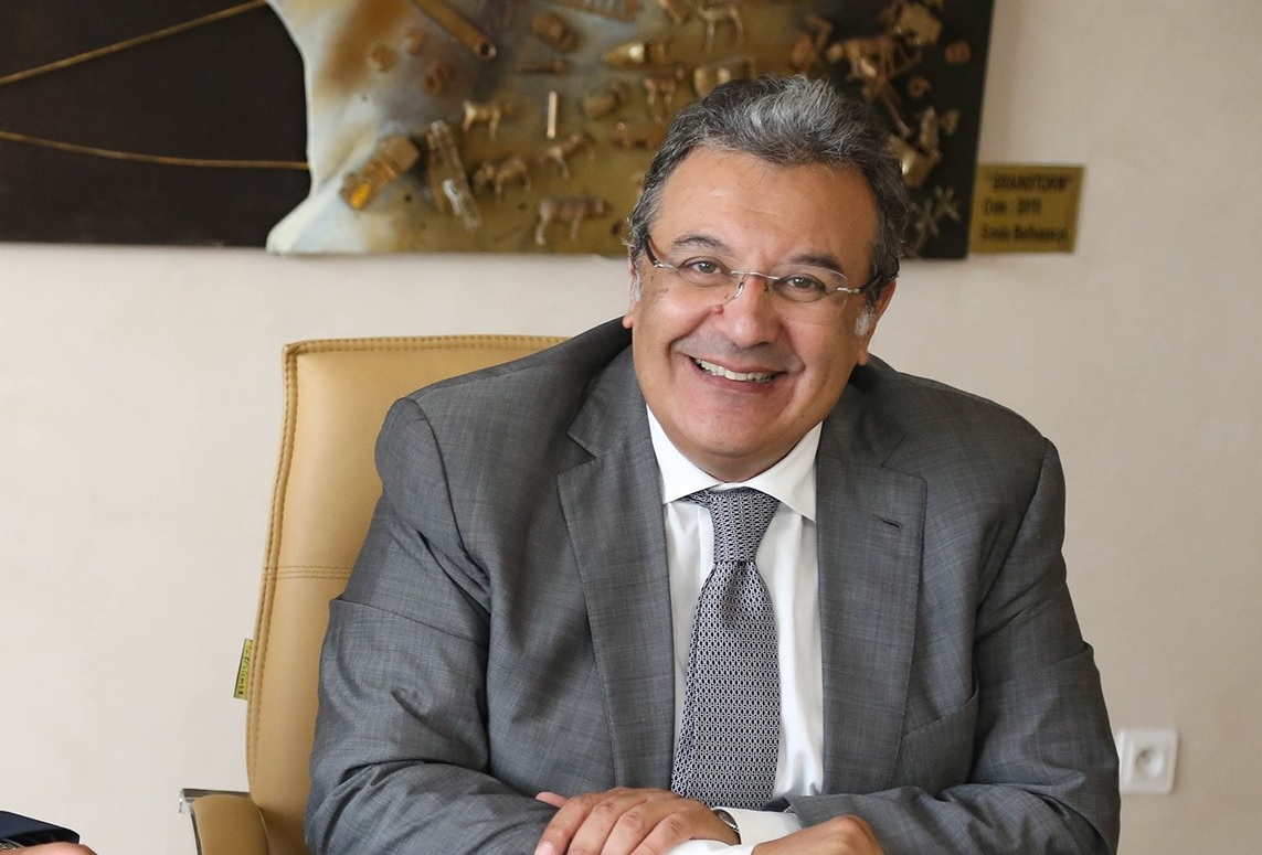 الطيّب البياحي: خروج تونس من أزمتها الاقتصادية ممكن