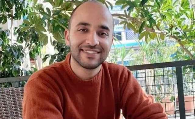 حادثة وفاة الطبيب بدر الدين العلوي/ التحقيقات تطال هؤلاء