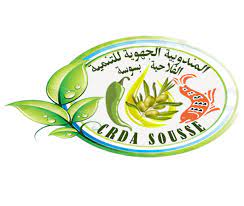 بطاقات إيداع بالسجن ضد موظفين في مندوبية الفلاحة بسوسة وهذه التهم