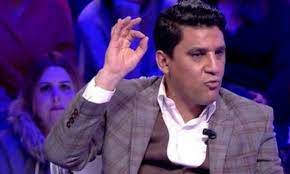 الجزيري: حادثة أزياء المنتخب ستسيء لصورة تونس بالخارج