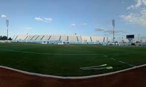 بداية من اليوم/ إجراء المقابلات الرياضية دون حضور الجمهور