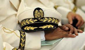 بأمر رئاسي/ سحب صلاحية الإشراف على انتداب العملة من الولاة