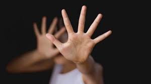 الاعتداء بالفاحشة على طفلتين بروضة أطفال/ بطاقة إيداع بالسجن ضد هذا الشخص