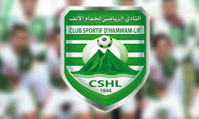 إيقاف التمارين/ 15 إصابة بفيروس كورونا في نادي حمّام الأنف