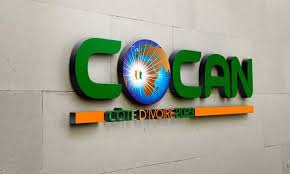 الدور التمهيدي لتصفيات “كان” الكوت ديفوار/ نتائج القرعة