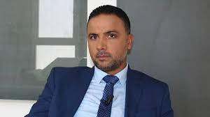 تأجيل محاكمة مخلوف بعد تجريح هيئة الدفاع في القاضية