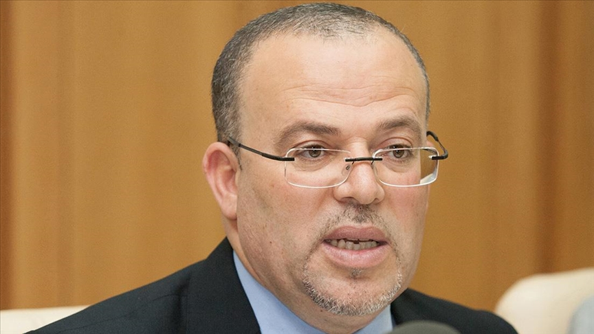 سمير ديلو: الوضعية الصحية لبعض المساجين لا تنبؤ بخير