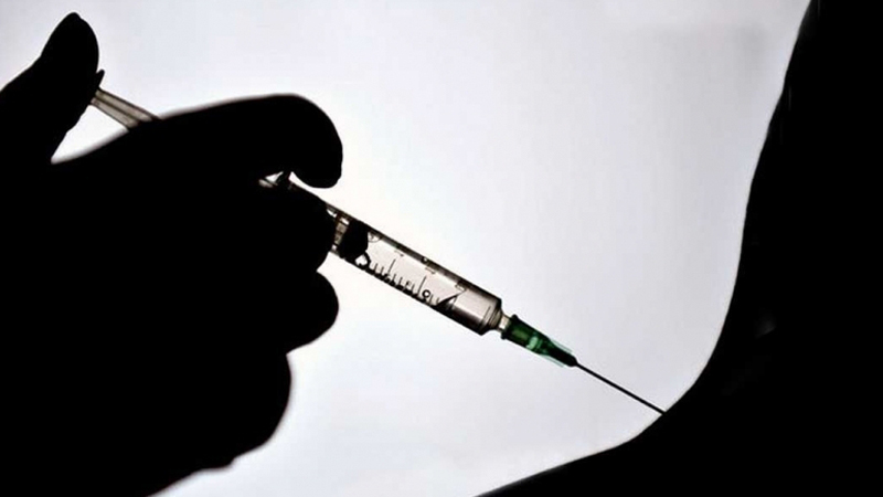 تعرّض المئات للحقن في فرنسا/ شاب تونسي في قفص الاتّهام