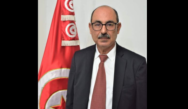 ر م ع جديد لديوان قيس الأراضي