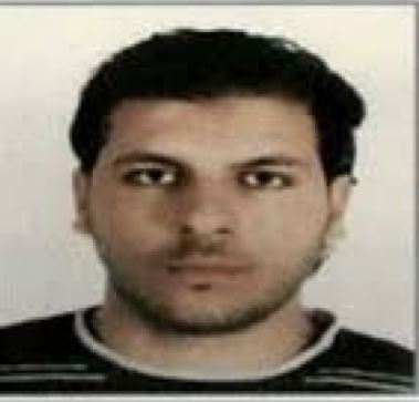 الكشف عن هوية قيادي تونسي في تنظيم ”داعش” متواجد غرب ليبيا