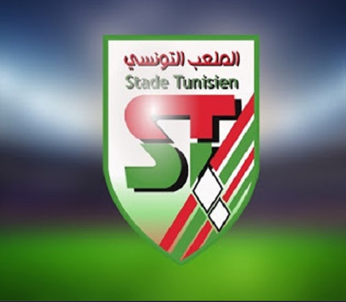 الملعب التونسي يختتم تربصه بتركيا