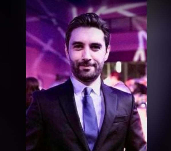 “classèco”برنامج اقتصادي جديد على قناة التاسعة