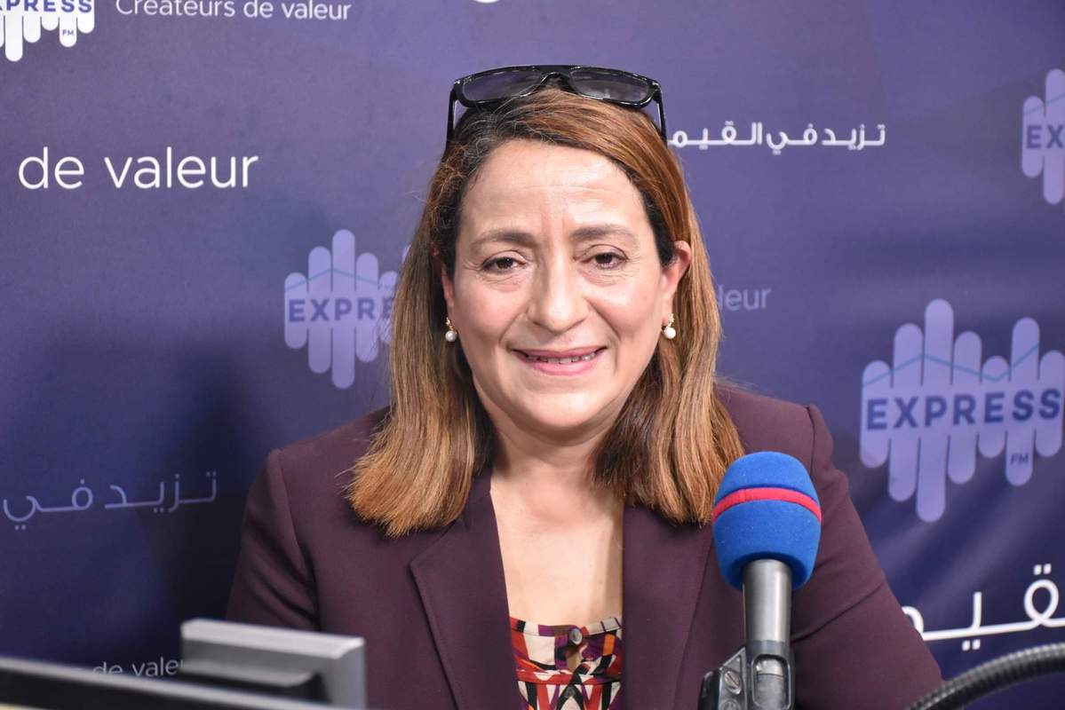 القرافي: على سعيّد الكف عن التدخّل في القضايا