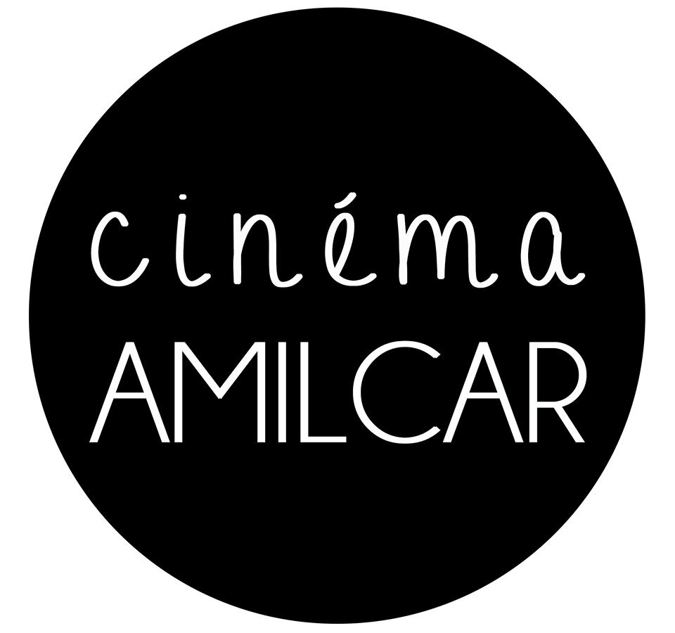 سينما أميلكار/ برنامج العروض هذا الأسبوع