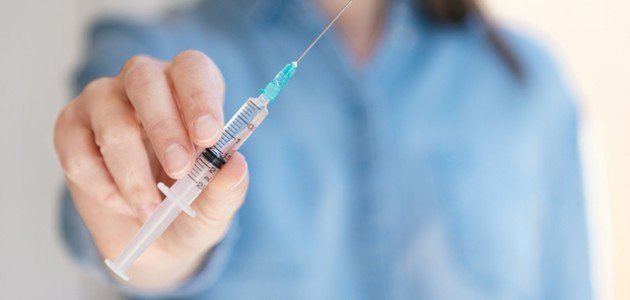 شبهة محاولة حقن تلميذة بتطاوين/ هذا ما آلت إليه التحقيقات