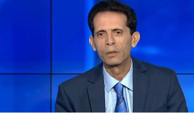 الدكتور الدوعاجي: لا لإغلاق المؤسسات التربوية أو اعتماد نظام الأفواج