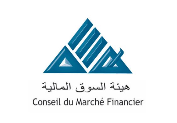 هيئة السوق المالية تحدد آخر أجل لنشر المؤسسات مؤشرات نشاطها