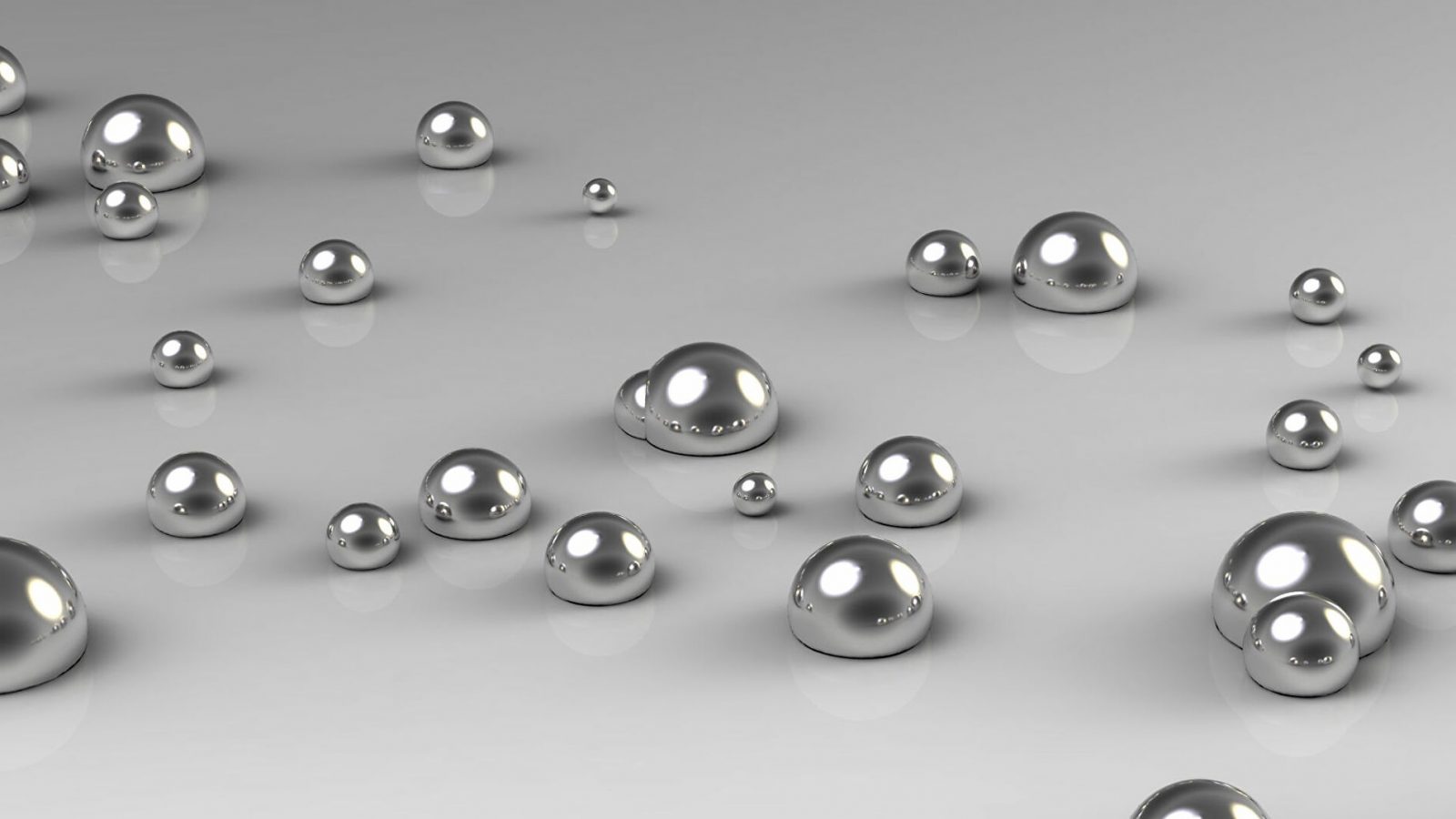 حجز 32 كغ من الزئبق الفضي في القصرين