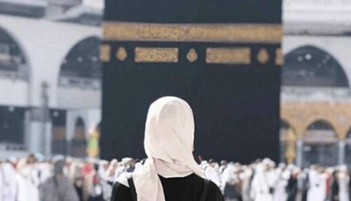 هذا موعد انطلاق أولى رحلات العمرة