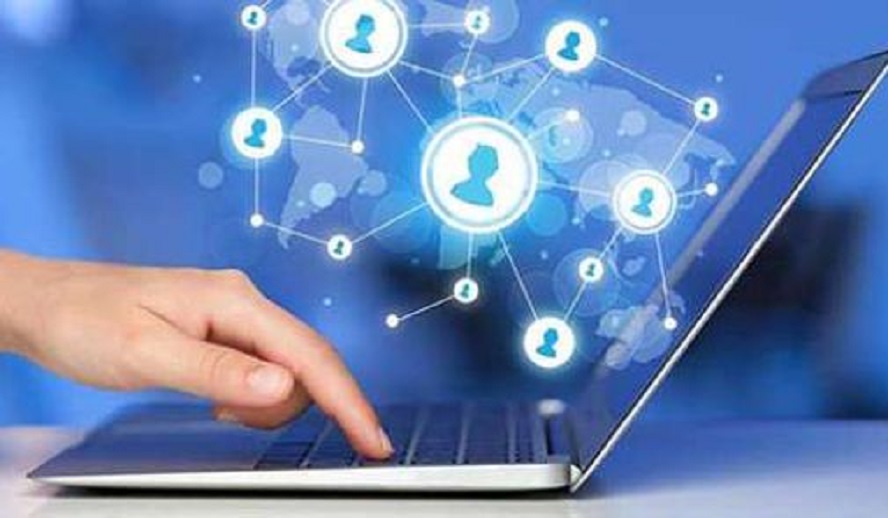 أجهزة منزلية تضعف جودة الـ”وي في”.. تعرّف إليها