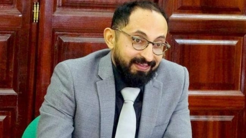 الكرباعي: تخوّف إيطالي من دور لقوات “فاغنر” في ادخال المهاجرين لتونس