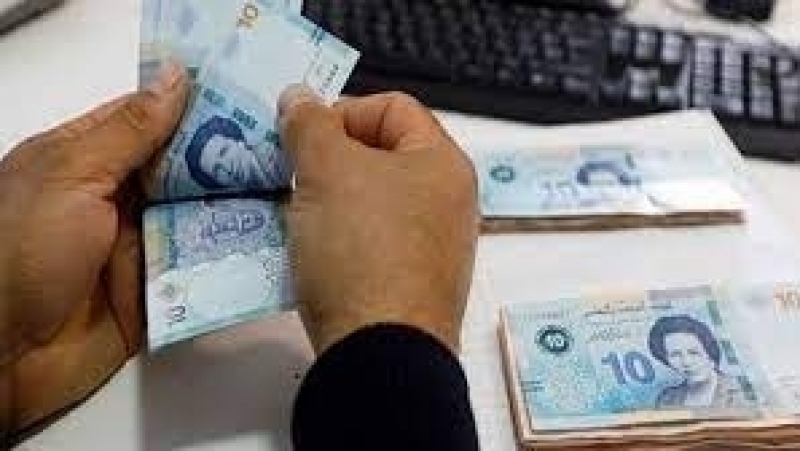 منحة جديدة للعائلات المعوزة