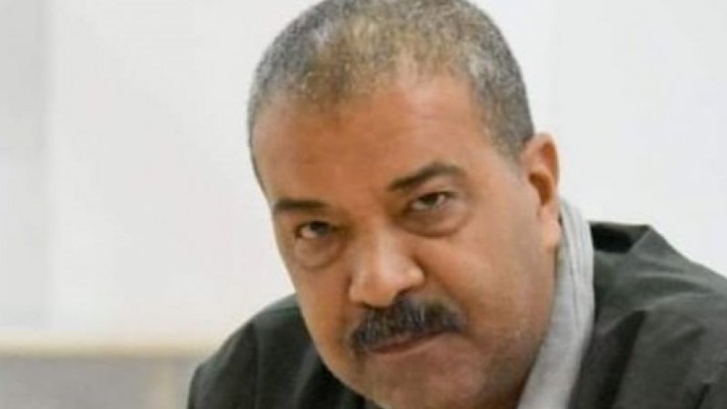 إضراب جديد لأعوان البلديات لهذا السبب