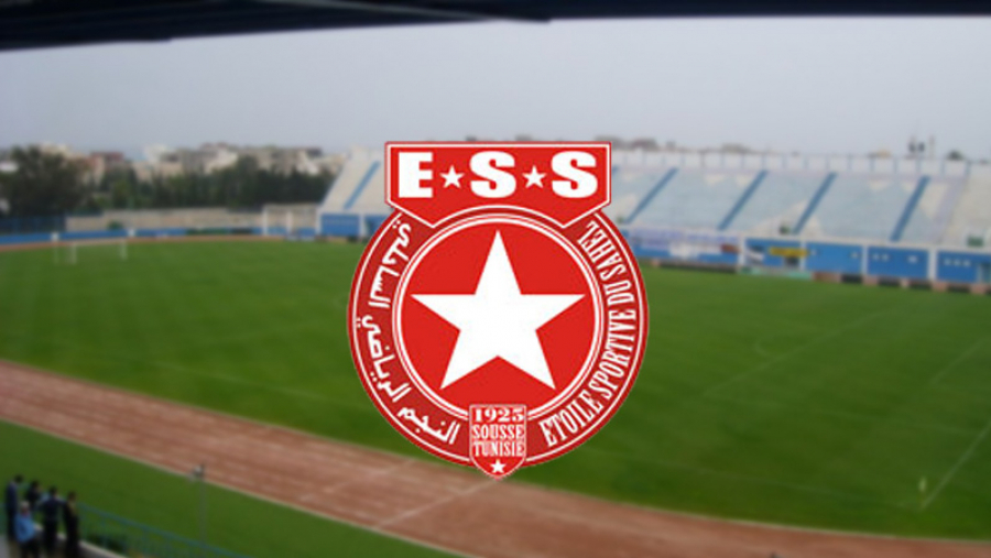 “فيفا” يوافق على تأهيل الرباعي الجديد للنجم الساحلي