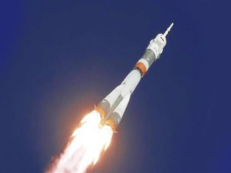 هذا موعد اصطدام الصاروخ الصيني بالقمر.. وهذا ما سيحدث؟