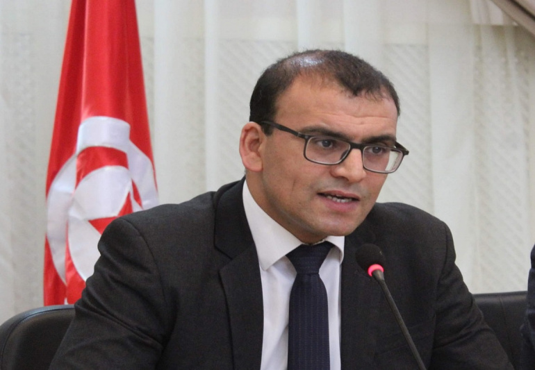 النهضة: لدينا مخاوف جدية من القضاء حاليا ومن تلفيق التهم والقضايا