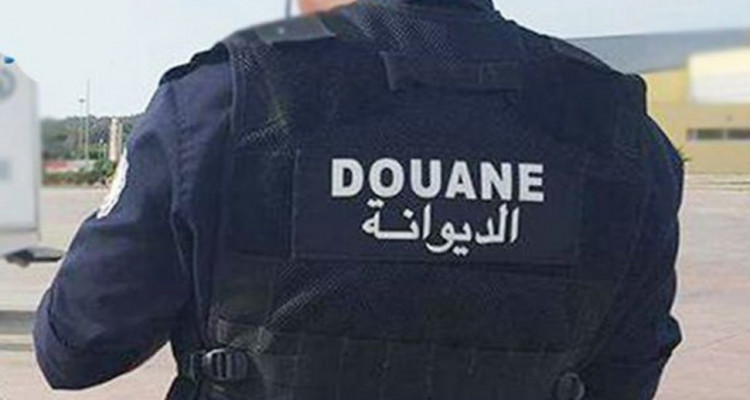 حادثة مقتل شاب بـ”الباساج”.. المستجدات