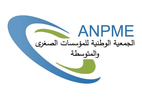 جمعية المؤسسات الصغرى والمتوسطة: مرسوم قضايا الشيك لا يستجيب للتطلعات