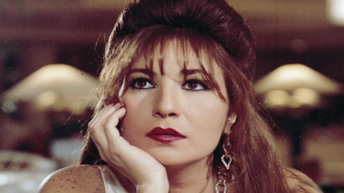 نقابة المهن التمثيلية المصرية تكشف سبب وفاة الفنانة جالا فهمي نقابة المهن التمثيلية المصرية تكشف سبب وفاة الفنانة جالا فهمي