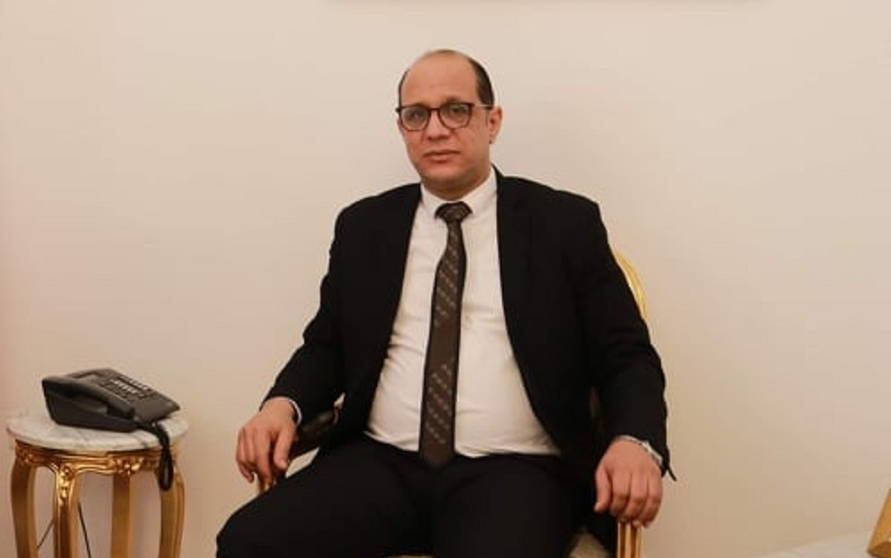 مالك الزاهي لـ”تونس الآن”: هذه المراسيم التي صادق عليها مجلس الوزراء