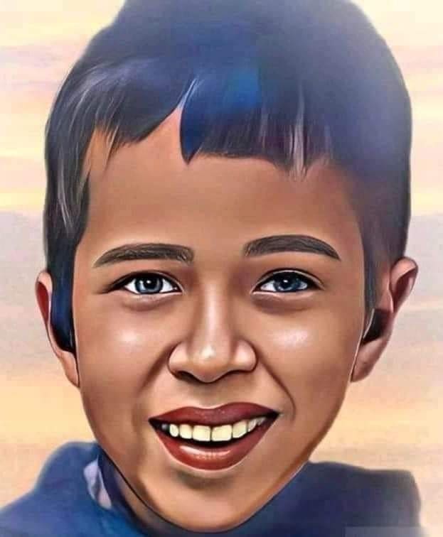 الديوان الملكي المغربي يصدر بيانا حول وفاة ريان