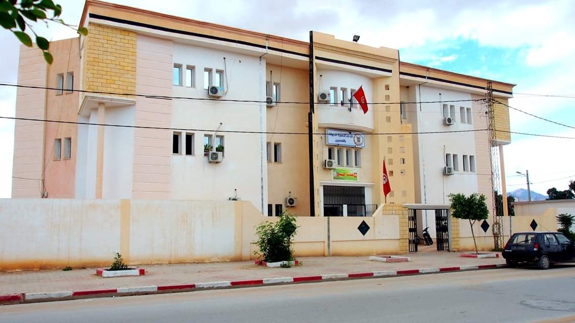 أبلغت عن شبهات فساد/ موظفة ببلدية تتعرض للعنف وتهديدات بالقتل أبلغت عن شبهات فساد/ موظفة ببلدية تتعرض للعنف وتهديدات بالقتل