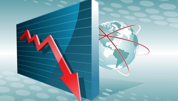 سبر آراء/ 51 بالمائة يرون أن الأوضاع الاقتصادية بالبلاد تسير نحو الأسوأ